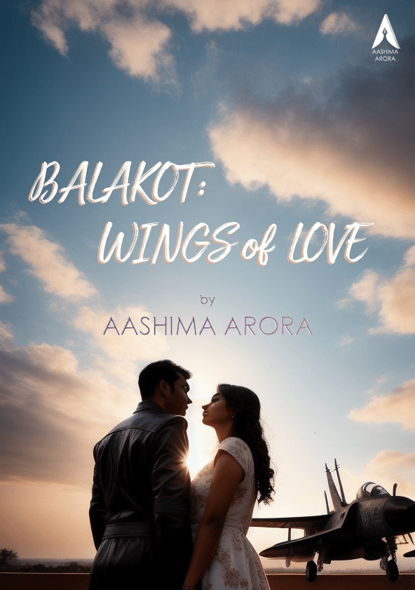 BALAKOT: Wings of Love